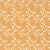 PRESALE Raspberry Summer Blossom Apricot Yardage by Sherri & Chelsi for Moda Fabrics | 37693 14