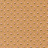 PRESALE Wild Honey Bumbling Posies Honey Yardage by Lella Boutique for Moda Fabrics | 5252 16