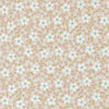 PRESALE In The Garden Bloom and Blossom Stone Yardage by Corey Yoder for Moda Fabrics| 29233 24