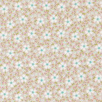PRESALE In The Garden Bloom and Blossom Stone Yardage by Corey Yoder for Moda Fabrics| 29233 24