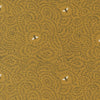 PRESALE Bee Garden Twists and Turns Beeswax by Gingiber for Moda Fabrics | 48415 14