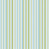Little Darlin' Stripes Blue Yardage by the RBD Designers for Riley Blake Designs | C16976-BLUE