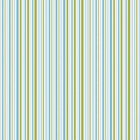 Little Darlin' Stripes Blue Yardage by the RBD Designers for Riley Blake Designs | C16976-BLUE