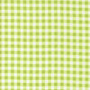 Sherbet Sunshine Flannel Gingham Leaf Yardage by Corey Yoder for Moda Fabrics | 29224 18F