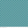 PRESALE Farmers Daughter Quilting Raindrop Yardage by Lori Holt of Bee in My Bonnet | C17176-RAINDROP