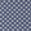 Raspberry Summer Gingham Blueberry Yardage by Sherri & Chelsi for Moda Fabrics | 37697 20