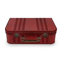 PRESALE Lori Holt On-the-Go Project Case by Lori Holt of Bee in My Bonnet | ST-45605