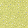 Cali & Co Vine and Bud Light Lime Yardage by Corey Yoder for Moda Fabrics | 29192 38