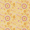 Sunday Brunch Blintz Mimosa Yardage by BasicGrey for Moda Fabrics | 30751 17