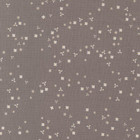 PRESALE In The Garden Flutter Slate Yardage by Corey Yoder for Moda Fabrics| 29236 23