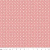 Mary Catherine Petals Mellow Rose Yardage by Amy Smart for Riley Blake Designs | C16707-MELLOWROSE