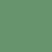 American Jane Pindots Grass by American Jane for Riley Blake Designs | C840-GRASS
