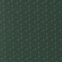 PRESALE Garden Glam Raindrop Teal Yardage by Lella Boutique for Moda Fabrics | 5274 18