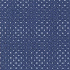 PRESALE Star Spangled Twinkle Twilight Yardage by April Rosenthal of Prairie Grass for Moda Fabrics | 24106 81