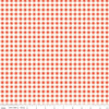 Sunsetridge Plaid Rouge Yardage by Minki Kim for for Riley Blake Designs | C15736-ROUGE