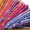 Maeve Fat Quarter Bundle by Crystal Manning for Moda Fabrics | 28 Precut FQs | 11930AB