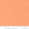Sherbet Sunshine Flannel Melon Yardage by Corey Yoder for Moda Fabrics | 29227 14F