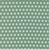 Raspberry Summer Dots Teal Yardage by Sherri & Chelsi for Moda Fabrics | 37692 19