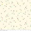 Hush Hush 5 Little Ladies Yardage by Heather Peterson for Riley Blake Designs | C16947-LADIES