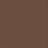 Plaid-Venture Club Explorer Brown Yardage by The RBD Designers for Riley Blake Designs |  C17048-BROWN