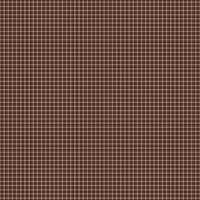 Plaid-Venture Club Explorer Brown Yardage by The RBD Designers for Riley Blake Designs |  C17048-BROWN