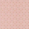 PRESALE Wild Honey Magic Dot Carnation Yardage by Lella Boutique for Moda Fabrics | 5230 52