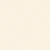 Starry New Mini Starry White On Natural by Alexia Bregg for Ruby Star Society | RS4110 65