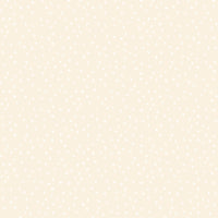 Starry New Mini Starry White On Natural by Alexia Bregg for Ruby Star Society | RS4110 65