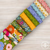 Little Darlin' Custom Fat Quarter Bundle by the RBD Designers for Riley Blake Designs | 11 FQ