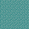 Sew Happy! Petals Cozy Yardage by Lori Holt of Bee in My Bonnet For Riley Blake Designs | C16731-COZY