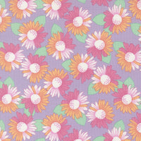 PRESALE Joysome Delightful Wisteria Yardage by Corey Yoder for Moda Fabrics | 29251 23