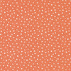 Cali & Co Dottie Dot Melon Yardage by Corey Yoder for Moda Fabrics | 29196 34