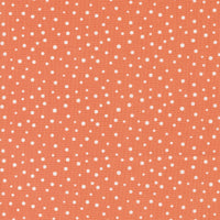 Cali & Co Dottie Dot Melon Yardage by Corey Yoder for Moda Fabrics | 29196 34