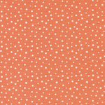 PRESALE Cali & Co Dottie Dot Melon Yardage by Corey Yoder for Moda Fabrics | 29196 34