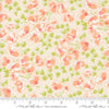 Portofino Florentine Cloud Yardage by Fig Tree & Co for Moda Fabrics | 35391 11