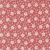 PRESALE In The Garden Bloom and Blossom Strawberry Yardage by Corey Yoder for Moda Fabrics| 29233 12