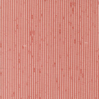 PRESALE Garden Glam Perfectly Striped Rose Water Yardage by Lella Boutique for Moda Fabrics | 5275 14