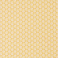 Summers End Daisies Sunflower Yardage by Fig Tree & Co for Moda Fabrics | 35434 13