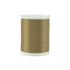 136 Fresco MasterPiece 600 yd spool by Superior Threads | Cotton Sewing Thread