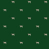 Plaid-Venture Club Pointers Forest Yardage by The RBD Designers for Riley Blake Designs | C17044-FOREST