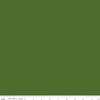 POParazzi Hunter Yardage by RBD Designers for Riley Blake Designs | C805-HUNTER