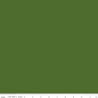POParazzi Hunter Yardage by RBD Designers for Riley Blake Designs | C805-HUNTER