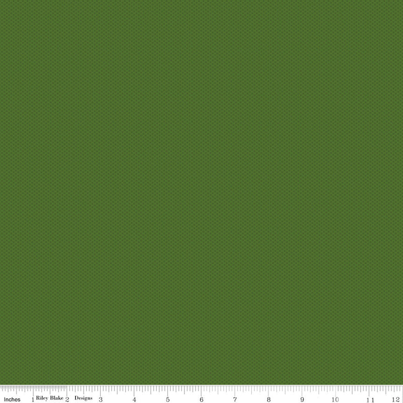 POParazzi Hunter Yardage by RBD Designers for Riley Blake Designs | C805-HUNTER