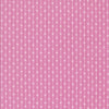 Sherbet Sunshine Flannel Jelly Bracelet Petal Pink Yardage by Corey Yoder for Moda Fabrics | 29227 27F