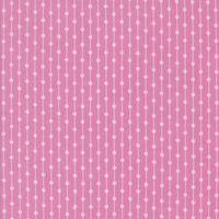 Sherbet Sunshine Flannel Jelly Bracelet Petal Pink Yardage by Corey Yoder for Moda Fabrics | 29227 27F