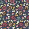 PRESALE Raspberry Summer Spring Berries Blueberry Yardage by Sherri & Chelsi for Moda Fabrics | 37690 20