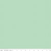 POParazzi Hint of Mint Yardage by RBD Designers for Riley Blake Designs | C805-HINTOFMINT
