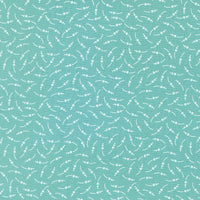 PRESALE In The Garden Sugar Snap Bermuda Yardage by Corey Yoder for Moda Fabrics| 29234 22
