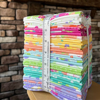 PRESALE Joysome Fat Quarter Bundle by Corey Yoder for Moda Fabrics | 40 Fat Quarters | 29250AB