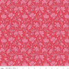 Craft Garden Craft Blooms A Yardage by Liberty Fabrics for Riley Blake Designs | 01667456A